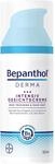 Bepanthol DERMA Intensiv Gesichtscreme, Gesichtspflege f&uuml;r raue und sehr...
