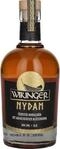 Wikinger Met Nydam Honiglik&ouml;r | 0,5 L | 30 % Vol. | Lik&ouml;r mit ausgesuchtem