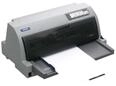 Epson LQ-690 Nadeldrucker