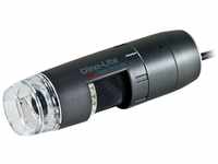 Dino-Lite am4115tl Edge USB-Mikroskop, keine Polfilter, 10 x 140 x [Betrieb]