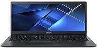 Acer EX215-53G I5-1035G1 8/256 2GW10H, Schwarz