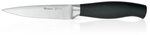 Metaltex 255892 Sch&auml;lmesser Comfort aus Edelstahl, 20 cm