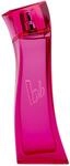bruno banani Pure Woman &ndash; Eau de Toilette Natural Spray &ndash; Lieblich-warmes Damen