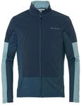 VAUDE Men's All Year Moab Fz T-Shirt