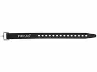 Fixplus-Strap 1er-Pack- Spannband zum Sichern, Befestigen, Bündeln und...