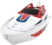 Dickie Toys toys 201106003 RC Sea Cruiser, RTR Bunt