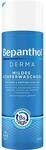 Bepanthol DERMA Mildes K&ouml;rperwaschgel, 200 ml Flasche, mildes Duschgel f&uuml;r