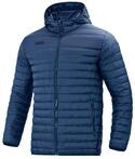 JAKO Steppjacke Damen Damen