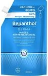 Bepanthol DERMA Mildes K&ouml;rperwaschgel | mildes Duschgel f&uuml;r empfindliche und