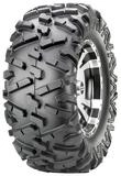 25x 10.00 R 12, 50N, 6PR, Maxxis, BigHorn 2.0, MU-10