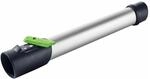 Festool Verl&auml;ngerung VL-LHS 2 225