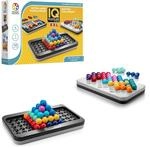 Smart Games - IQ Puzzler Pro XXL, Extra Large Puzzle Game with 188 Challenges, 3