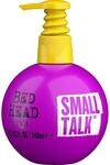 Bed Head by TIGI Small Talk Volumising Styling Cream, volumengebende...