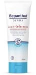 Bepanthol DERMA SOS-Pflegecreme | K&ouml;rperpflege f&uuml;r sehr trockene und raue