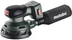 Metabo PowerMaxx SXA 12-125 BL Akku-Exzenterschleifer 12V