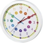 Kind.-WANDUHR EASYLEARNING