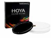 Hoya Variable Density Filter MkII 77mm YYN3077