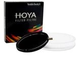 Filter Hoya Variable Density II 67mm