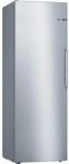 R&eacute;frig&eacute;rateur pose-libre - BOSCH KSV33LEP SER4 - 1 porte - 324 L - H176xL60xP65 cm