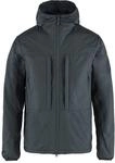 FJALLRAVEN F86399-555 Keb Wool Padded Jacket M Dark Navy XXL