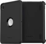 OtterBox Defender H&uuml;lle f&uuml;r iPad Pro 11" (1. gen/2. gen/3. gen/4. gen),
