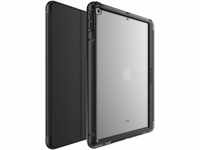 OtterBox Symmetry Folio Hülle für iPad 10,2" (7. gen 2019 / 8. gen 2020 / 9....
