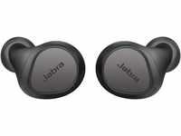 Jabra Elite 7 Pro In Ear Bluetooth Earbuds - True Wireless Kopfhörer in kompaktem