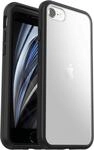 OtterBox Sleek H&uuml;lle f&uuml;r iPhone 7/8/SE 2. gen/SE 3. gen, sto&szlig;fest, sturzsicher,