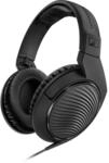 Sennheiser HD 200 Pro Kopfh&ouml;rer