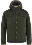 FJALLRAVEN Herren Greenland No. 1 Down Jacket M jacke