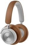 Bang & Olufsen Beoplay HX &ndash; Over-Ear Bluetooth Kopfh&ouml;rer mit