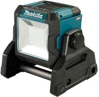 Makita ML003G LED-Akku-Baustrahler 18V-40V max. (ohne Akku & Ladeger&auml;t)