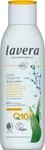 lavera basis sensitiv Body Lotion Straffend &ndash; Naturkosmetik &ndash; vegan -...