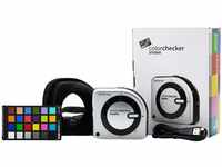 Calibrite ColorChecker Studio: Monitor- und Drucker-Kalibrierungsgerät für...