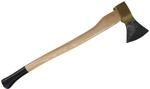 Siena Garden Universalaxt 1600g Esche