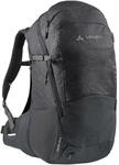 VAUDE Women's Tacora 26+3