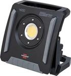 Brennenstuhl Professional Multi Battery LED Akku Baustrahler 4000 MA (40W, 4500lm,