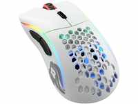 Glorious Gaming Model D Wireless Gaming Mouse – Superleichte 69 g,