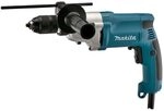Makita DP4011 Bohrmaschine 720 W