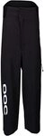 POC Guardian Air Shorts Herren &ndash; leichte Trail MTB Shorts mit Cordura,