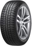 Laufenn 205/55 R16 91T Winterreifen M+S 3PMSF Reifen Kompatibel mit VW Golf VII