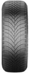 Semperit 225/55R17 101V XL SPEED-GRIP 5