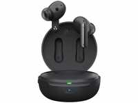 LG TONE Free DFP9 In-Ear Bluetooth Kopfhörer mit Dolby Atmos-Sound,