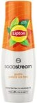 Sodastream Lipton Ice Tea Pfirsich 440ml (0.44 l)
