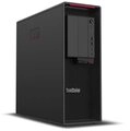 Lenovo ThinkStation P620 30E000CRGE