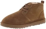 UGG Damen Neumel Classic Boot, Chestnut, 41 EU