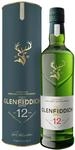 Glenfiddich 12 Jahre Single Malt Scotch Whisky mit Geschenkverpackung - Das