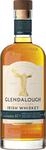 Glendalough Single Cask Irish Whiskey &ndash; Calvados XO Cask Finish, 42% Vol. &ndash;