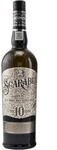 Hunter Laing SCARABUS 10 Years Old Islay Single Malt 46% Volume 0,7l in...