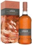 Ledaig SINCLAIR SERIES Rioja Cask Finish in Geschenkverpackung (1 x 0.7l)